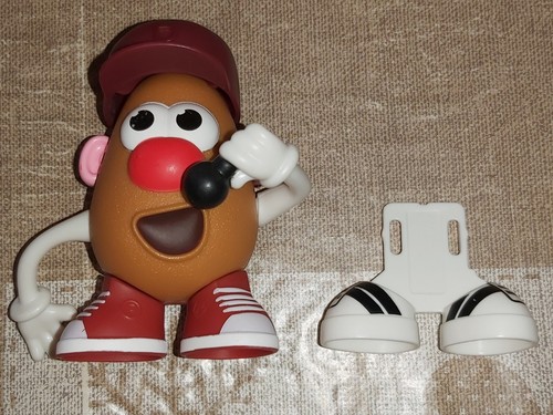 Vends petit patate autre - vends,