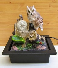 Fontaine à eau d'intérieur