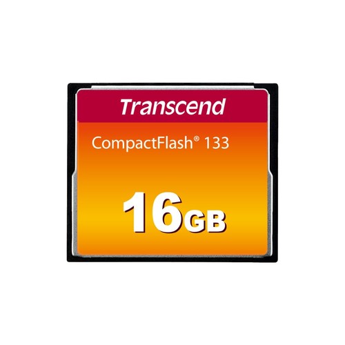 Cf133 carte mémoire - cf133,