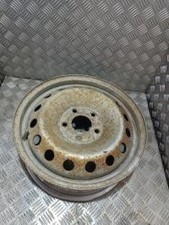 Jante OPEL VIVARO 1 PHASE 1