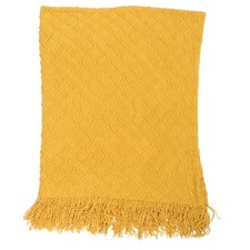  Couverture Epaisse Plaid Pour