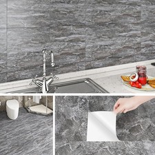 Credence Adhesive pour Cuisine