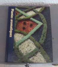 PLANTES AROMATIQUES EDITIONS
