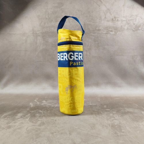 Sac isotherme pastis - , berger