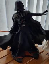 Dark Vador Statue 1/7 Scale