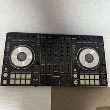 Pioneer DDJ-SX2 DJ Digital DJ controller (no power cable) Used item