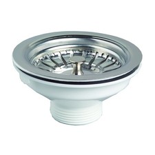 30723118 Bonde à panier en