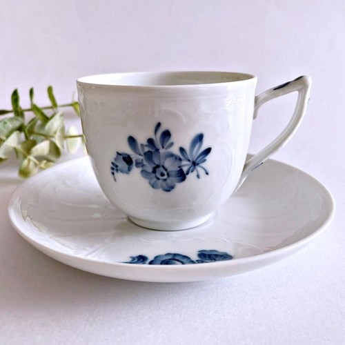 Soucoupe royal copenhagen cup - soucoupe,