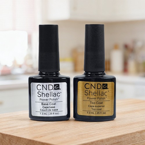 Kit duo base - duo, &