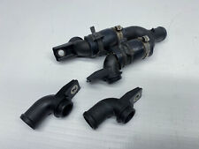 Harley Davidson Street Rod Coolant Lid Engine Coolant Cover Case (1) 18'