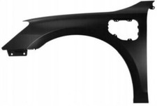 Aile Avant Gauche Pour Audi A3