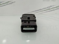 153247 bouton de warning pour TOYOTA COROLLA (E11) 1.6 G6 (3-PTAS.) 1999 247265