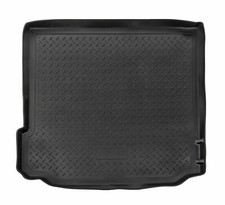 Tapis De Coffre Cautchouc /