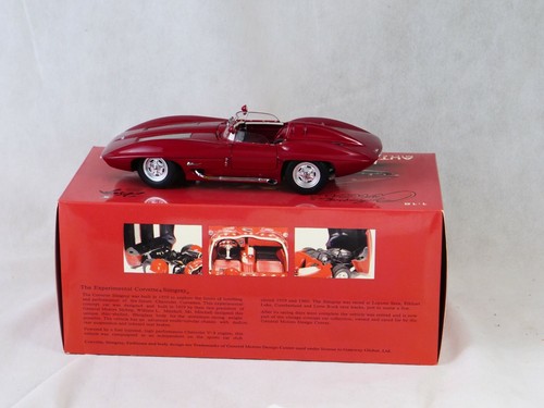 Autoart millenium 71111 - autoart,