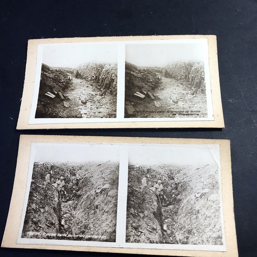 Cartes plaques - cartes,