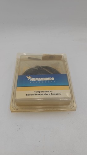 Sonde humminbird température - sonde,
