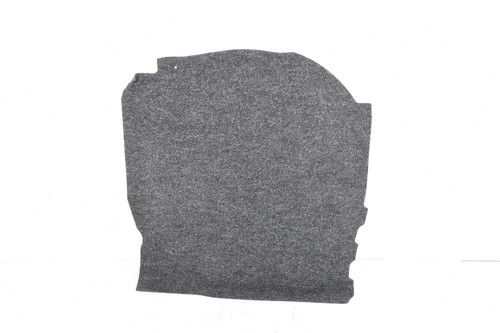 Passat tapis de - passat,
