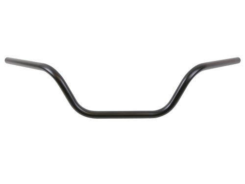 Guidon touring trw - guidon, honda