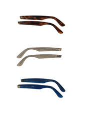 RAY BAN 2140 Temples Originales RAY BAN 2140 WAYFARER