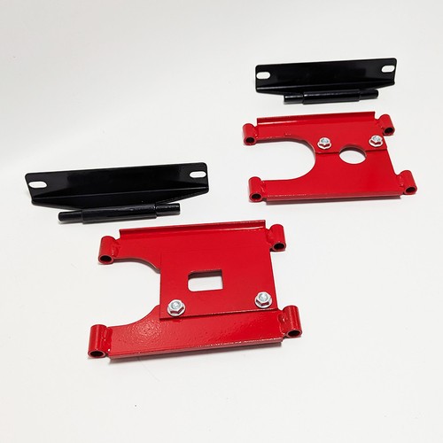 Supports selle pour honda - supports, de