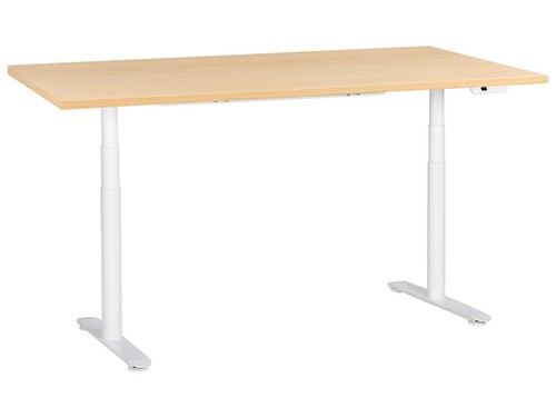 Bureau électrique hauteur - bureau,