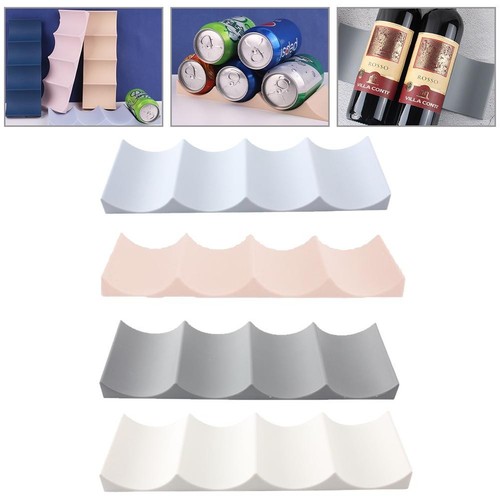 Support rangement pour - de,