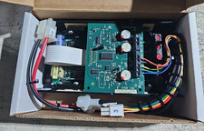 DART CONTROLS 710/711 SERIES 604594 710ADC Low Voltage Brushless Motor.   #z47