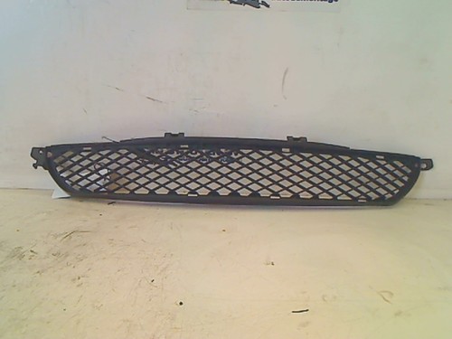 Calandre smart forfour - forfour, (454)