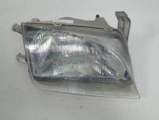 3510080E phare droit SUZUKI