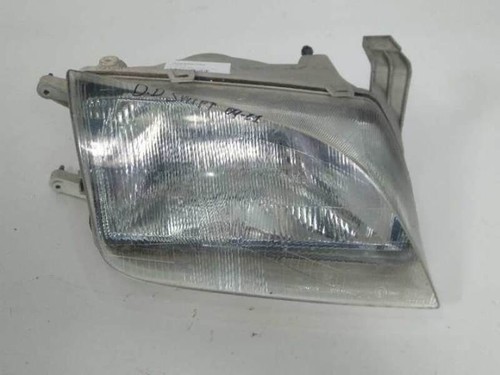 3510080e phare droit - 3510080e, suzuki