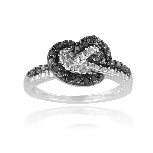 925 argent 10ct - argent, 1/10ct