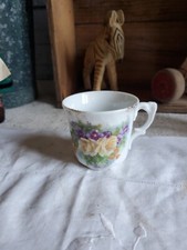 Tasse À café en Porcelaine