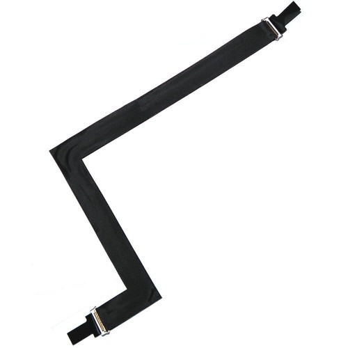 New lcd screen display flex - lcd,