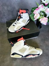 Air Jordan 6 Retro Tinker