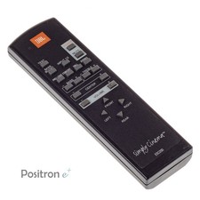 Télécommande Originale JBL
