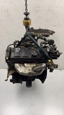 Moteur CITROEN SAXO PHASE 1