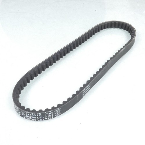 Courroie transmission dayco - transmission,