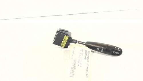 Commodo essuie glaces - d'essuie,