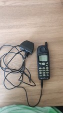  Nokia 3310 B415 - Noire