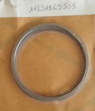 JEU DE REPARATION DE SEGMENTS