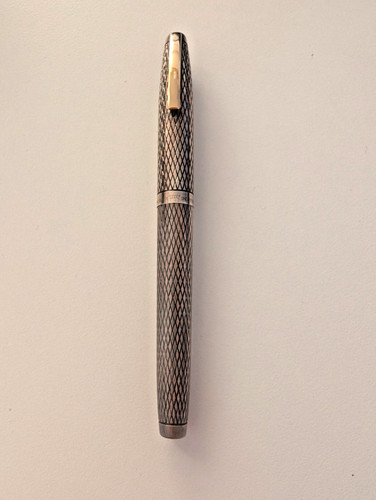 Sheaffer imperial stylo plume - stylo,