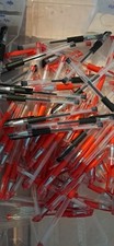 lot revendeur destockage neuf