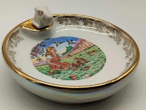 Assiette bébé enfant - bébé,