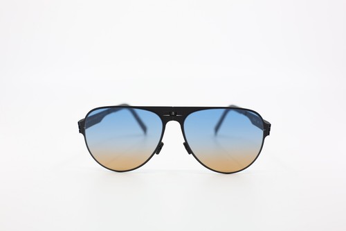Lunettes soleil solaires - de,