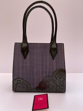 Sac à main Christian Lacroix