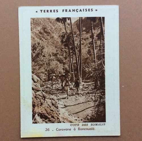 Terres francaises image - terres,