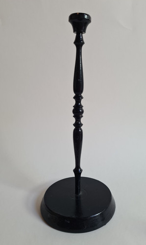 Ancien porte chapeau - ancien,