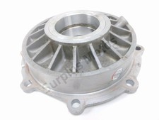 CARTER MOTEUR MOTO GUZZI V11