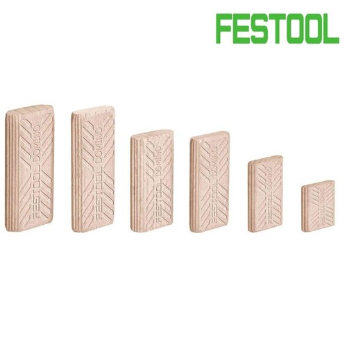 Festool 494940 8mm - x, 40mm