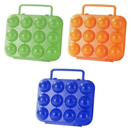 Boîte rangement portable - rangement,